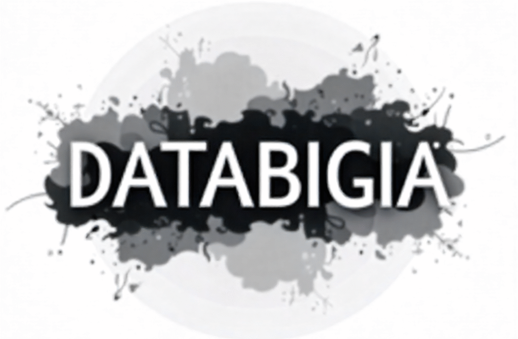 Databigia